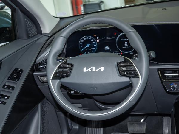 2516409_08.jpg #psunion