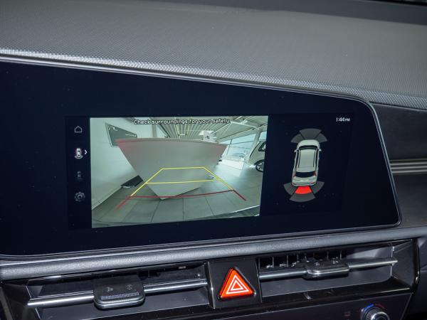 2516409_09.jpg #psunion