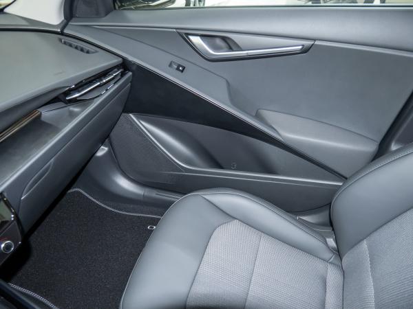 2516409_11.jpg #psunion