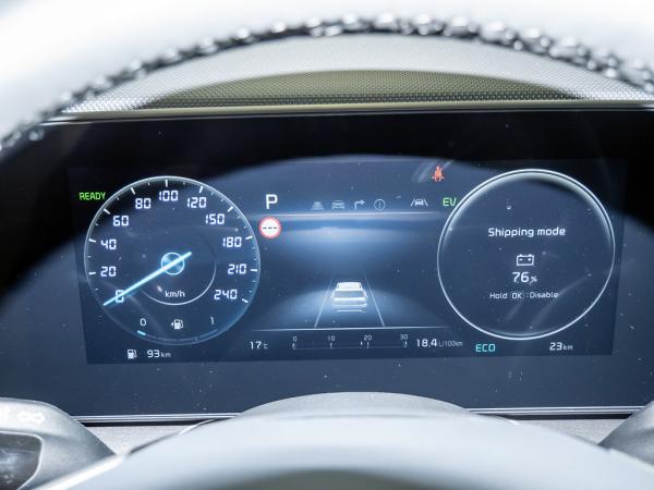 2516409_12.jpg #psunion