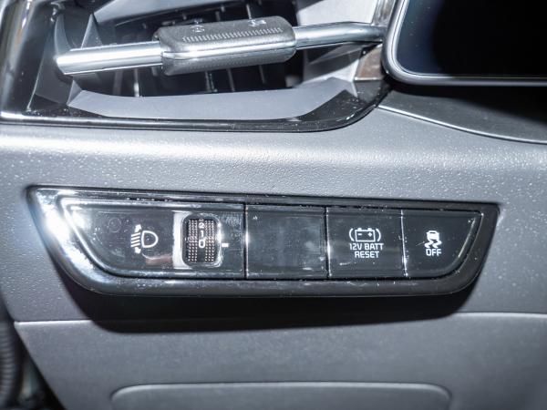 2516409_14.jpg #psunion