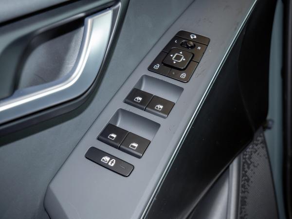 2516409_15.jpg #psunion