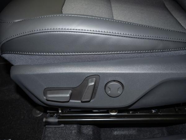 2516409_16.jpg #psunion