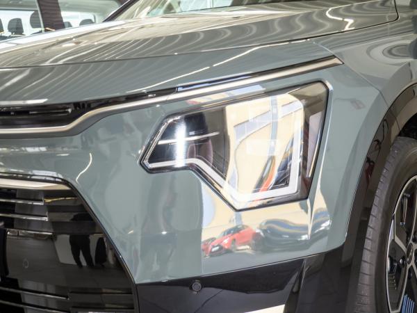 2516409_17.jpg #psunion