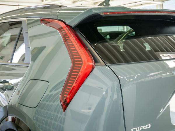 2516409_18.jpg #psunion