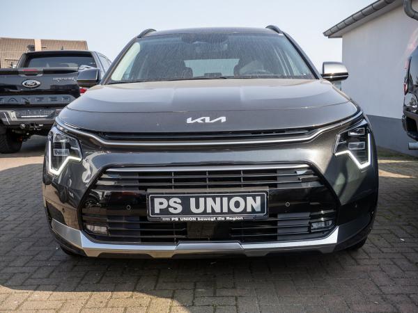 2516410_02.jpg #psunion