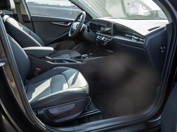 2516410_03.jpg #psunion