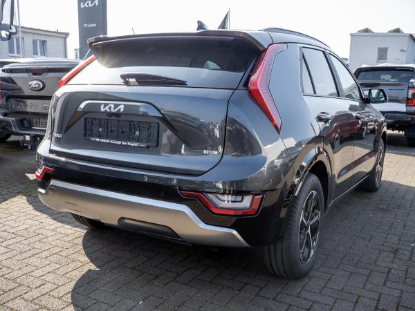 2516410_04.jpg #psunion