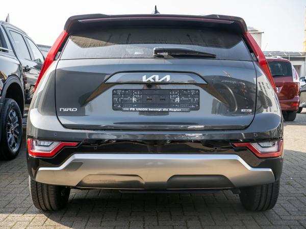 2516410_05.jpg #psunion