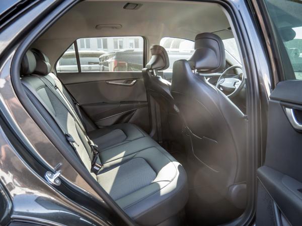 2516410_06.jpg #psunion