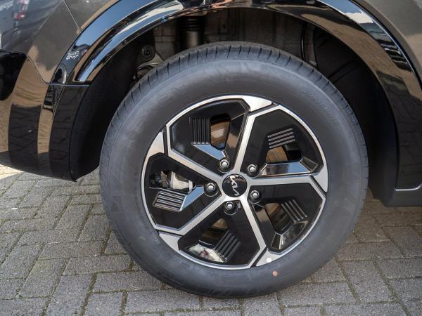 2516410_07.jpg #psunion