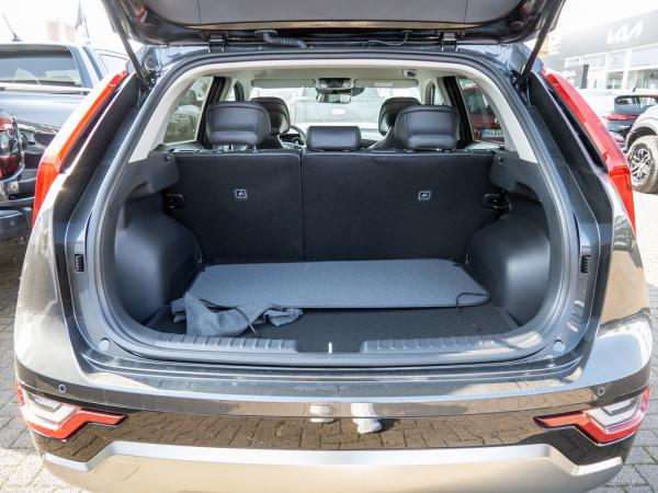 2516410_08.jpg #psunion