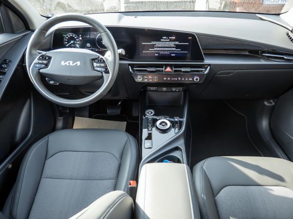 2516410_09.jpg #psunion