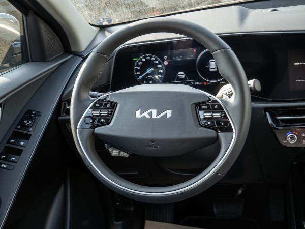 2516410_10.jpg #psunion