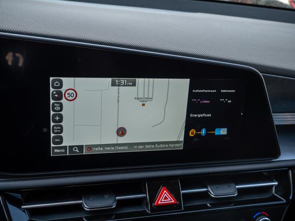 2516410_11.jpg #psunion