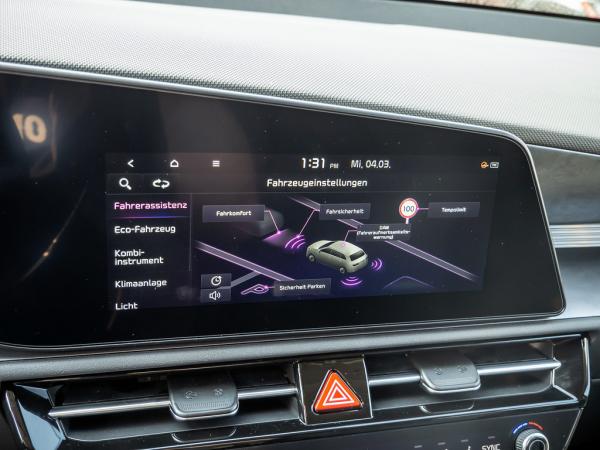 2516410_12.jpg #psunion