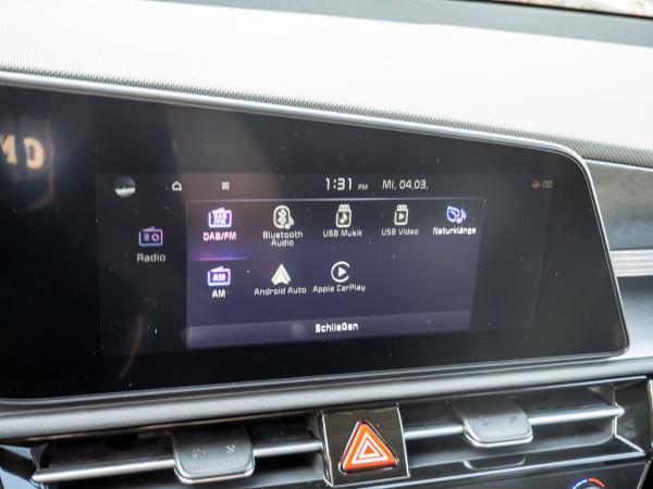 2516410_13.jpg #psunion