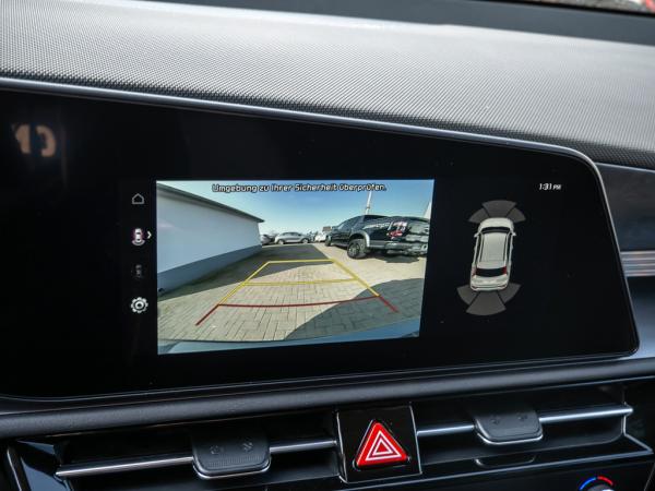 2516410_14.jpg #psunion