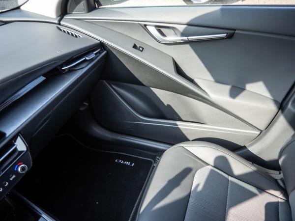 2516410_16.jpg #psunion