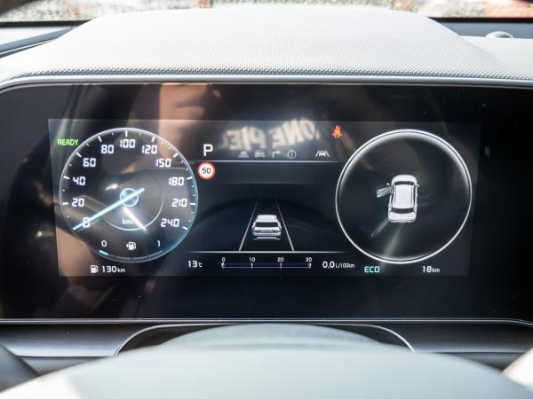 2516410_17.jpg #psunion