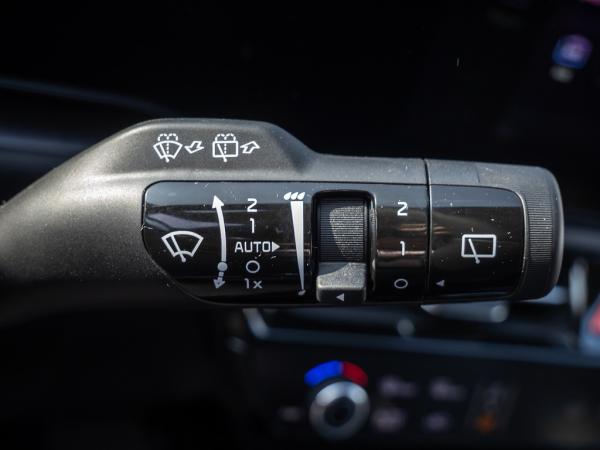 2516410_18.jpg #psunion