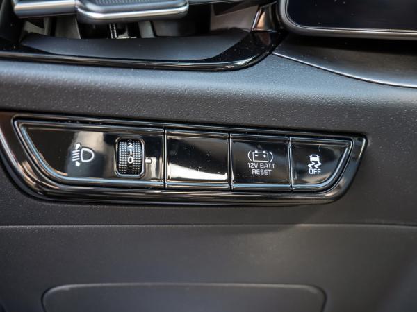 2516410_19.jpg #psunion