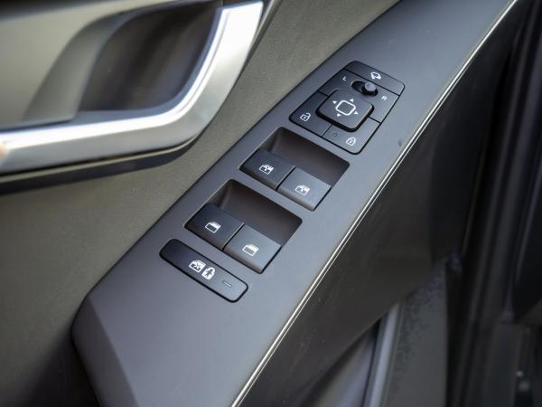 2516410_20.jpg #psunion