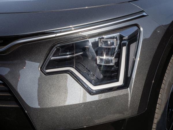 2516410_21.jpg #psunion