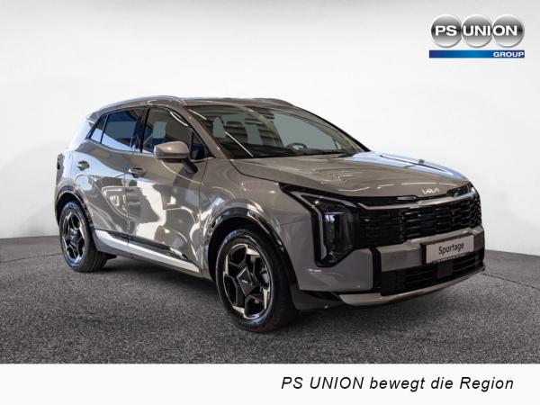 2516411_01.jpg #psunion