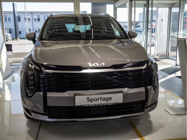 2516411_02.jpg #psunion