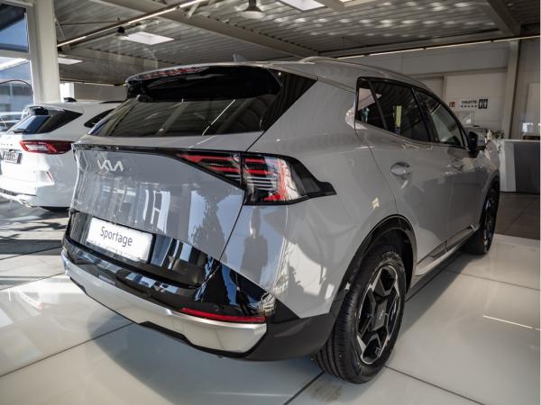 2516411_03.jpg #psunion