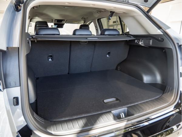 2516411_04.jpg #psunion