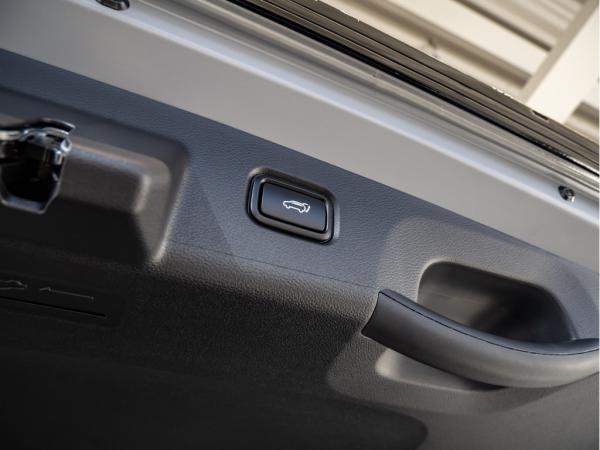 2516411_05.jpg #psunion