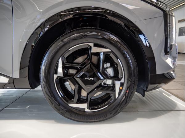 2516411_06.jpg #psunion