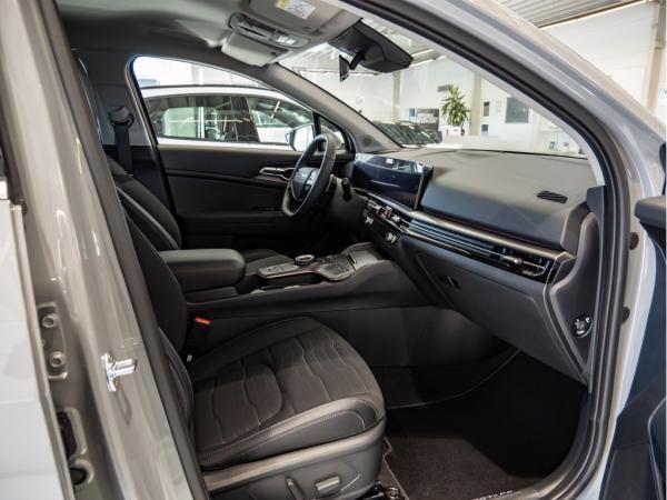 2516411_07.jpg #psunion