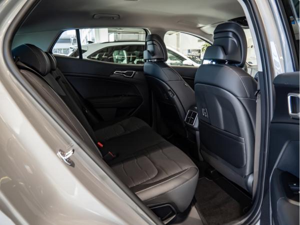 2516411_08.jpg #psunion