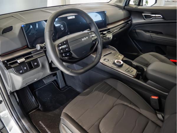 2516411_09.jpg #psunion