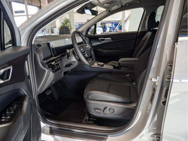 2516411_10.jpg #psunion