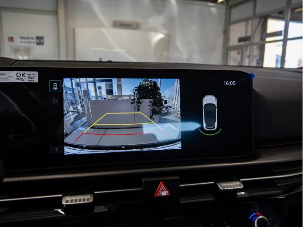 2516411_11.jpg #psunion