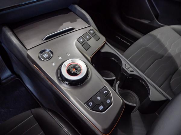 2516411_12.jpg #psunion