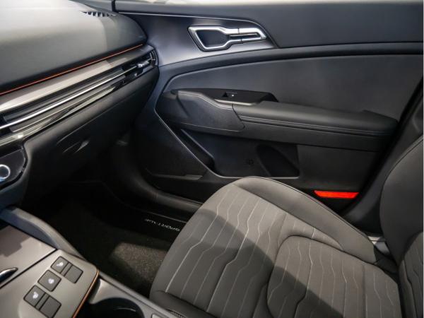 2516411_13.jpg #psunion