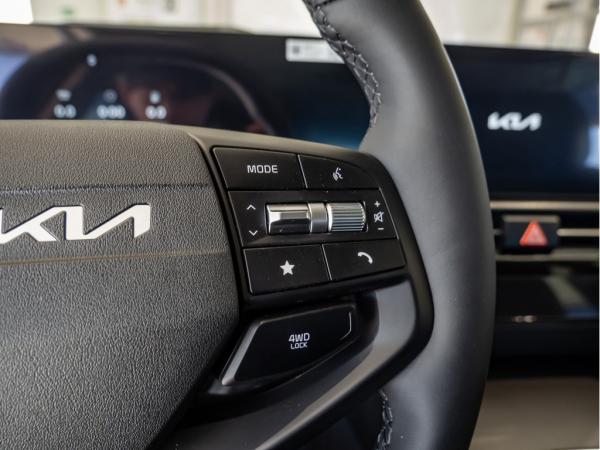 2516411_14.jpg #psunion