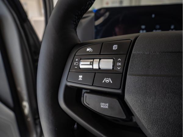 2516411_15.jpg #psunion