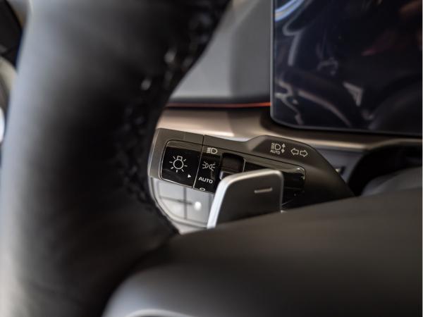 2516411_16.jpg #psunion