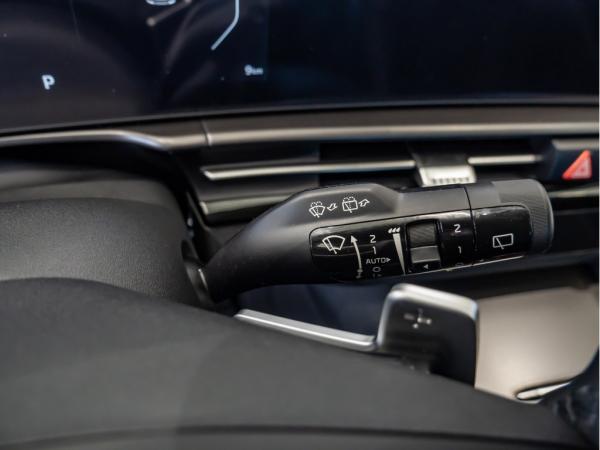 2516411_17.jpg #psunion