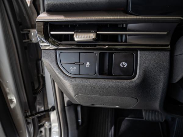 2516411_18.jpg #psunion