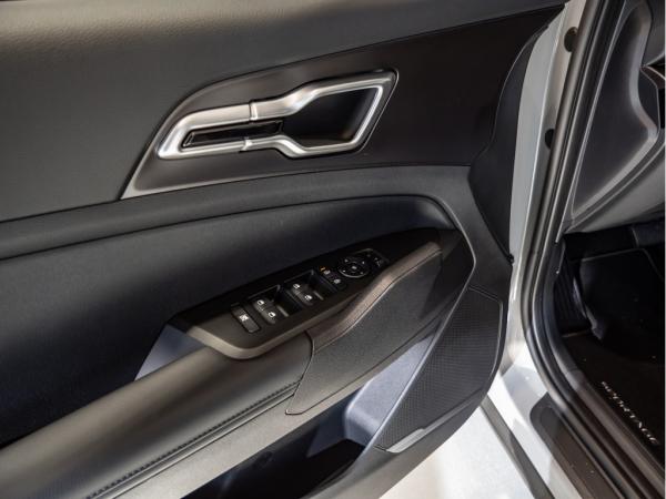 2516411_19.jpg #psunion