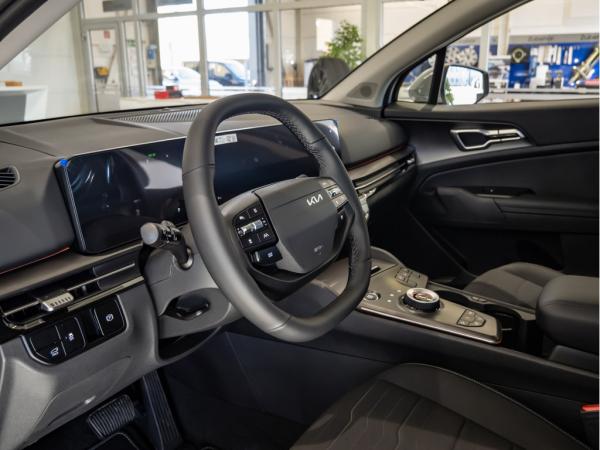 2516411_20.jpg #psunion