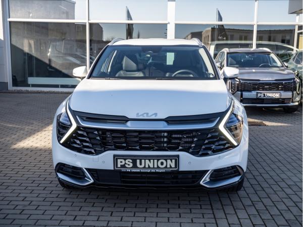 2516412_02.jpg #psunion