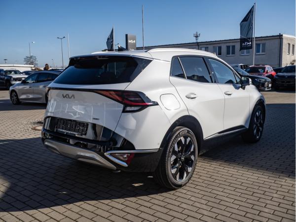 2516412_03.jpg #psunion